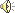 BY:127.0.0.1