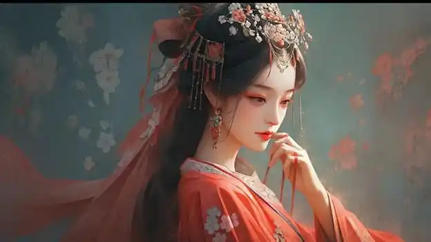 《战狼3》预告片封面